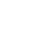 First Building Consultants Logo