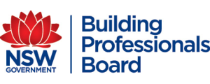 Building Pro Board