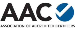 Association of Accredited Certifiers