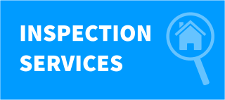 Inspection Services