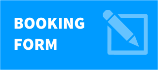 Booking Form