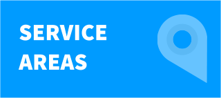 Service Areas